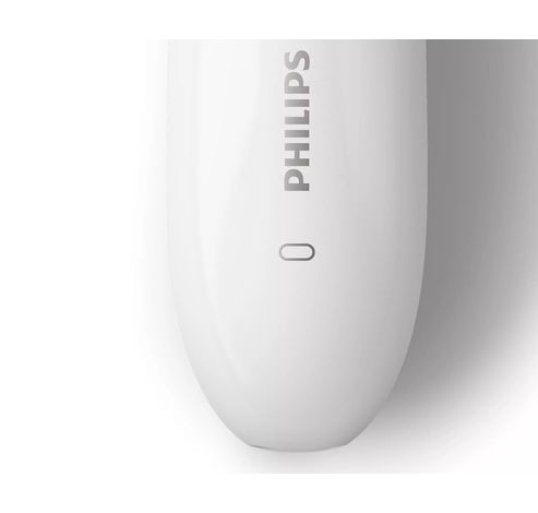 BRL146/00  Philips