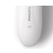 Philips BRL146/00 Lady Shaver Series 6000 Snoerloos scheerapparaat voor nat en droog gebruik