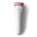 Philips BRL146/00 Lady Shaver Series 6000 Snoerloos scheerapparaat voor nat en droog gebruik