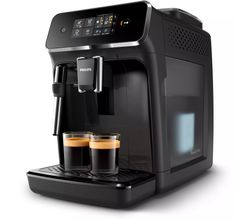 EP2225/10 Volautomatische Espressomachine  Philips