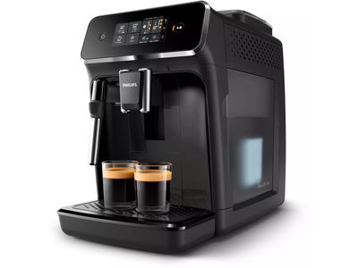 EP2225/10 Volautomatische Espressomachine 2200-serie
