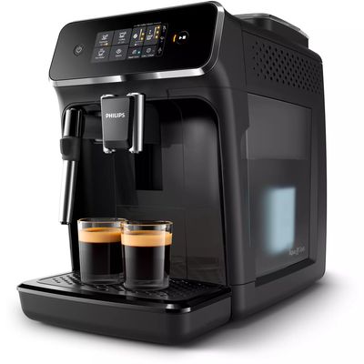 EP2225/10 Volautomatische Espressomachine  Philips