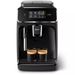 Philips EP2225/10 Volautomatische Espressomachine 