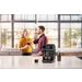 Philips EP2225/10 Volautomatische Espressomachine 