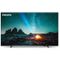 43PUS7609/12 LED 4K TV 43inch 