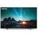 Philips 43PUS7609/12 LED 4K TV 43inch