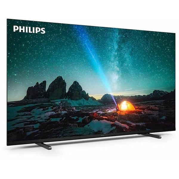 43PUS7609/12 LED 4K TV 43inch 