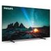 Philips 43PUS7609/12 LED 4K TV 43inch