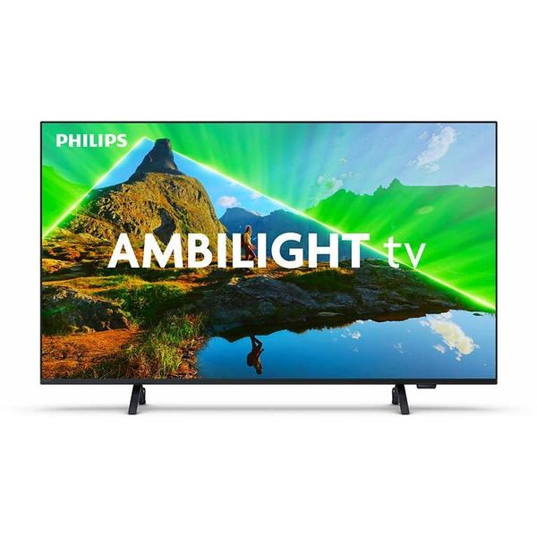 43PUS8349/12 LED 4K Ambilight TV 43inch 