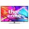 43PUS8949/12 The One 4K Ambilight TV 43inch 