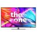 43PUS8949/12 The One 4K Ambilight TV 43inch 