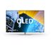 Philips 42OLED809/12 OLED 4K Ambilight TV 42inch