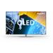 Philips 42OLED809/12 OLED 4K Ambilight TV 42inch