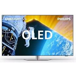 Philips 42OLED809/12 OLED 4K Ambilight TV 42inch