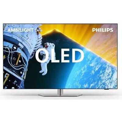 42OLED809/12 OLED 4K Ambilight TV 42inch Philips