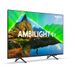 Philips 50PUS8349/12 LED 4K Ambilight TV 50inch