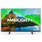 50PUS8349/12 LED 4K Ambilight TV 50inch 