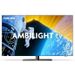 Philips 48OLED849/12 OLED 4K Ambilight TV 48inch