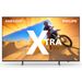 Philips The Xtra 55PML9009 4K QD MiniLED Ambilight TV