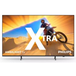 Philips The Xtra 55PML9009 4K QD MiniLED Ambilight TV 