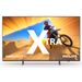 The Xtra 55PML9009 4K QD MiniLED Ambilight TV 