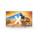 Philips The Xtra 55PML9009 4K QD MiniLED Ambilight TV