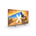 Philips The Xtra 55PML9009 4K QD MiniLED Ambilight TV