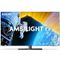 55OLED849/12 OLED 4K Ambilight TV 55inch 