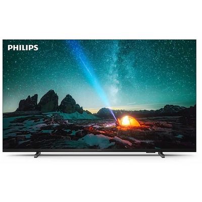 65PUS7609/12 LED 4K TV 65inch  Philips