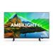 Philips 65PUS8349/12 LED 4K Ambilight TV 65inch