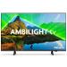 65PUS8349/12 LED 4K Ambilight TV 65inch 