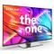 65PUS8949/12 The one 4K Ambilight TV 65inch 