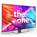 65PUS8949/12 The one 4K Ambilight TV 65inch 