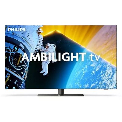 65OLED849/12 OLED 4K Ambilight TV 65inch  Philips