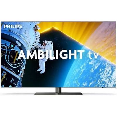 65OLED849/12 OLED 4K Ambilight TV 65inch  Philips