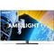 65OLED849/12 OLED 4K Ambilight TV 65inch 