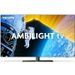 65OLED849/12 OLED 4K Ambilight TV 65inch 