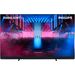 Philips 65OLED909/12 OLED+ 4K Ambilight TV 65inch