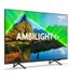 75PUS8309/12 LED 4K Ambilight TV 75inch Philips