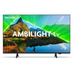 Philips 75PUS8309/12 LED 4K Ambilight TV 75inch 