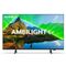 75PUS8309/12 LED 4K Ambilight TV 75inch 