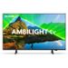 75PUS8309/12 LED 4K Ambilight TV 75inch Philips