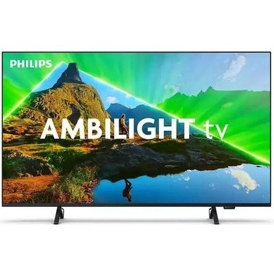 75PUS8309/12 LED 4K Ambilight TV 75inch Philips