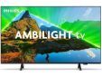 75PUS8309/12 LED 4K Ambilight TV 75inch