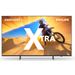 Philips The Xtra 75PML9009 4K QD MiniLED Ambilight TV