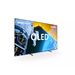 77OLED809/12 OLED 4K Ambilight TV 77inch 