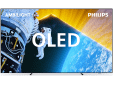 77OLED809/12 OLED 4K Ambilight TV 77inch