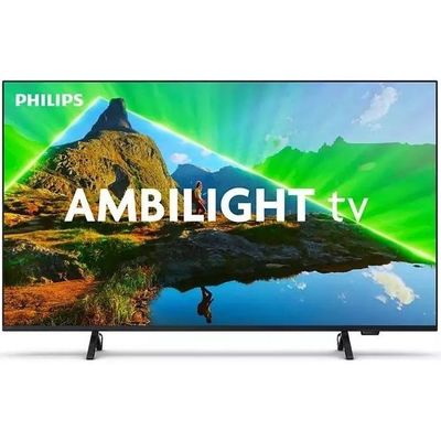 85PUS8309/12 LED 4K Ambilight TV 85inch Philips