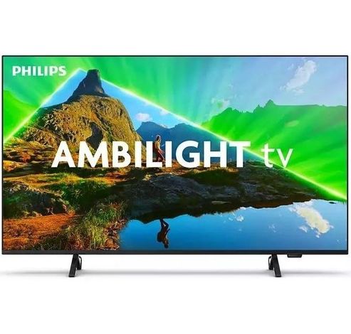 85PUS8309/12 LED 4K Ambilight TV 85inch  Philips