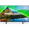 85PUS8309/12 LED 4K Ambilight TV 85inch 